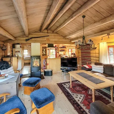 3 Bedroom Stunning In