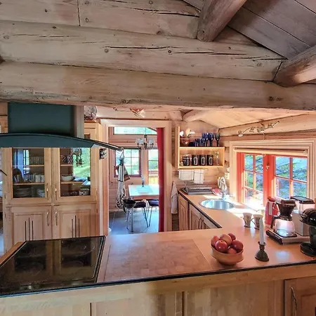 Holiday home 3 Bedroom Stunning In